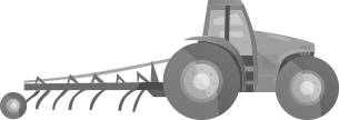 tractor-icono-1