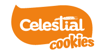 Grupo Varas Celestial Cookies